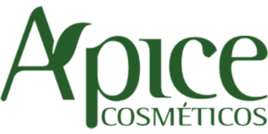 Ápice Cosméticos